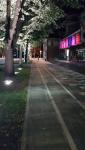 Imagine atasata: WhatsApp Image 2020-07-31 at 10.31.36 (1).jpeg